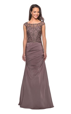 Fenduch 25396 Dress