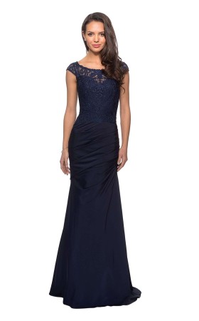 Fenduch 25396 Dress