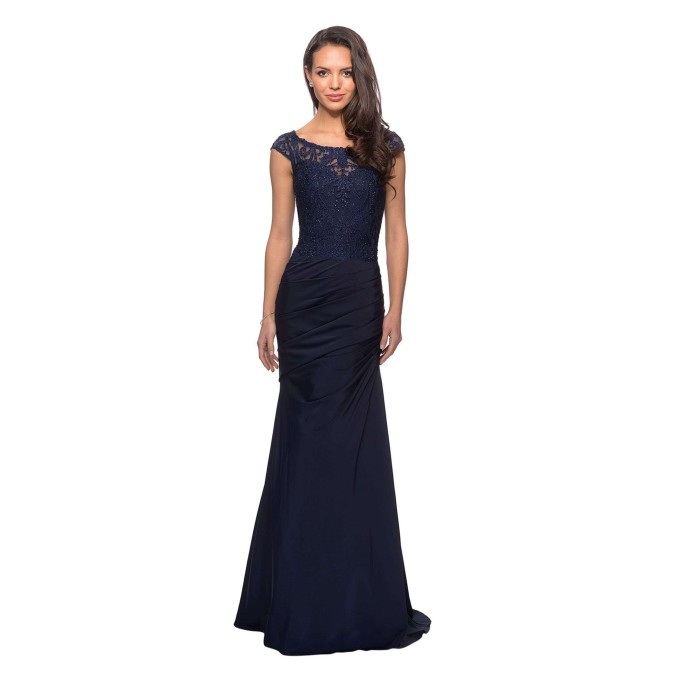 Fenduch 25396 Dress