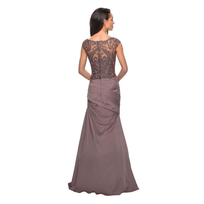 Fenduch 25396 Dress