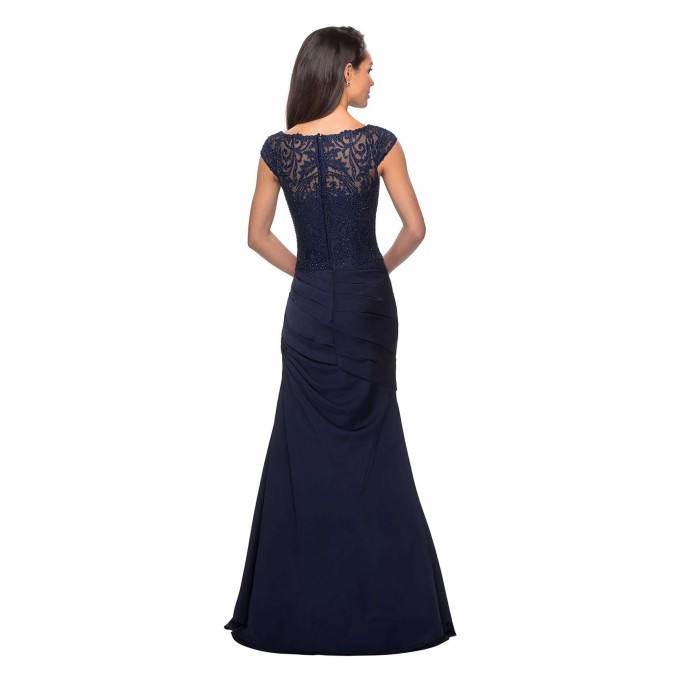 Fenduch 25396 Dress