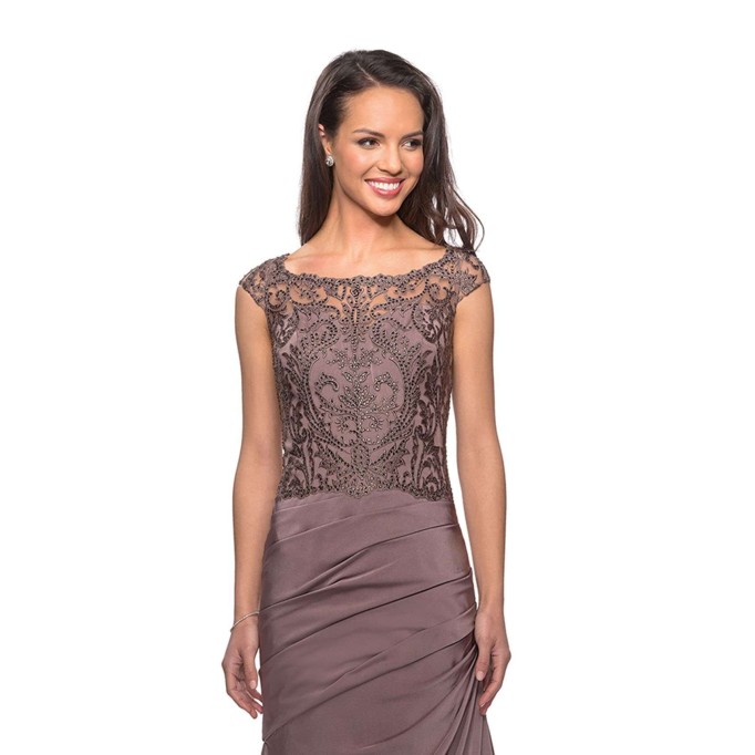 Fenduch 25396 Dress