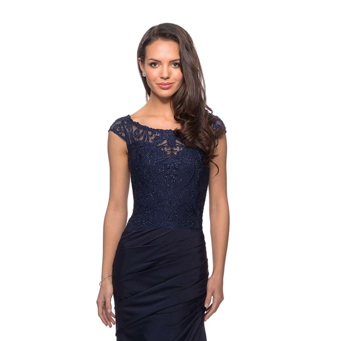 Fenduch 25396 Dress