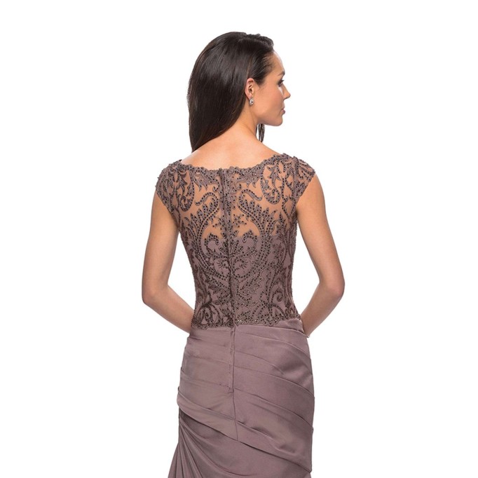 Fenduch 25396 Dress
