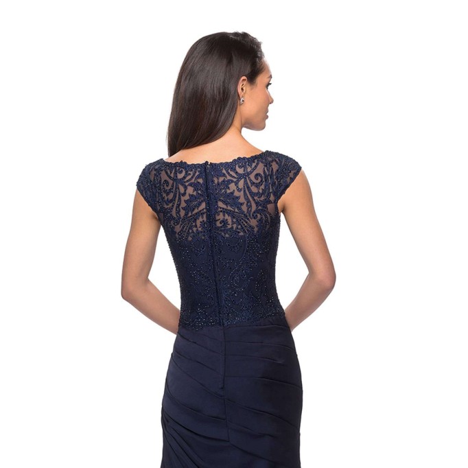 Fenduch 25396 Dress
