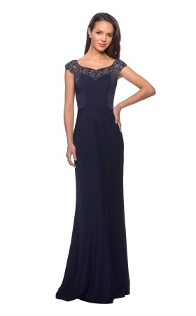 Fenduch 25399 Dress