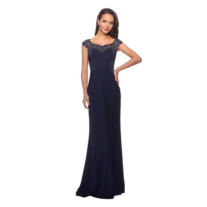 Fenduch 25399 Dress