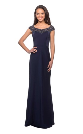 Fenduch 25399 Dress