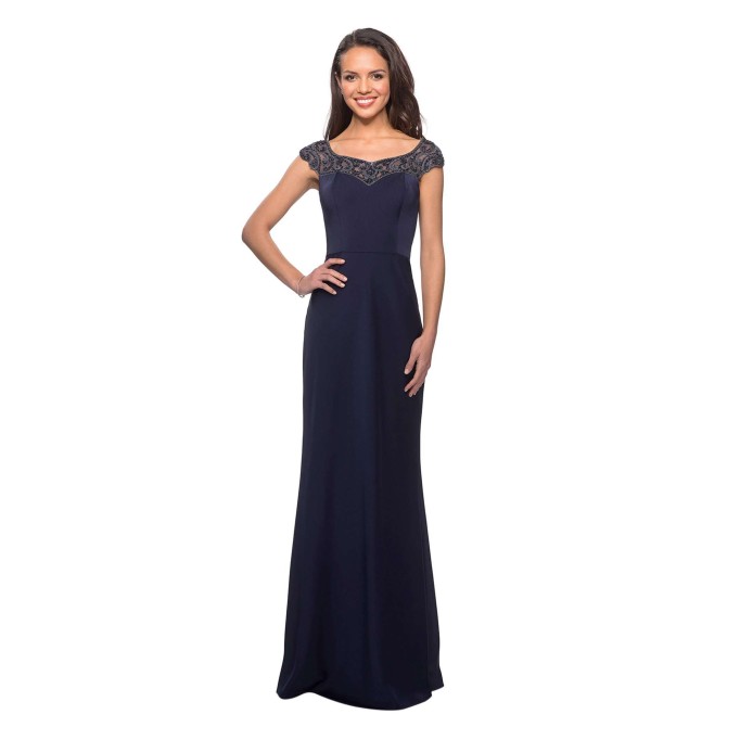 Fenduch 25399 Dress
