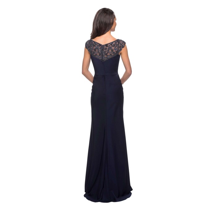 Fenduch 25399 Dress