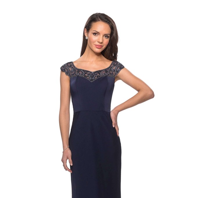 Fenduch 25399 Dress
