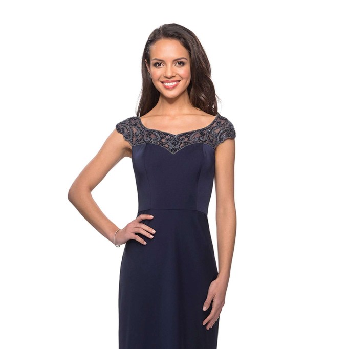 Fenduch 25399 Dress