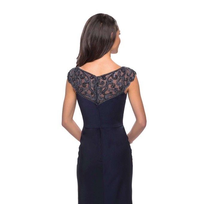 Fenduch 25399 Dress