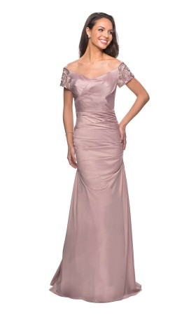 Fenduch 25996 Dress