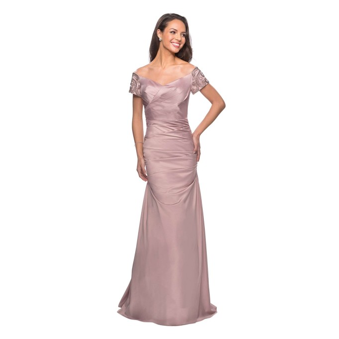 Fenduch 25996 Dress