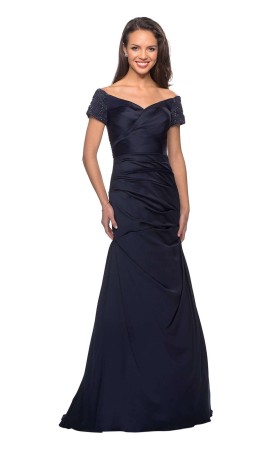 Fenduch 25996 Dress