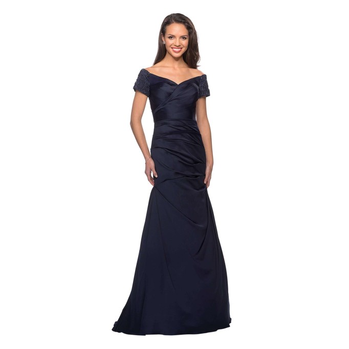 Fenduch 25996 Dress