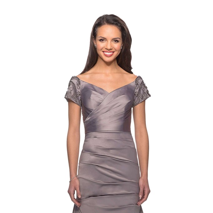 Fenduch 25996 Dress