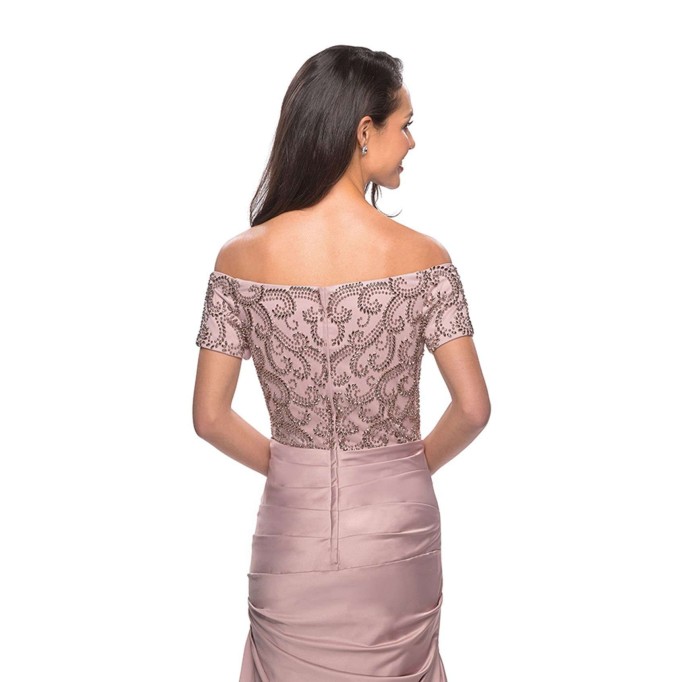 Fenduch 25996 Dress