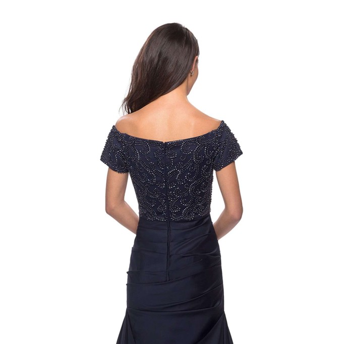 Fenduch 25996 Dress