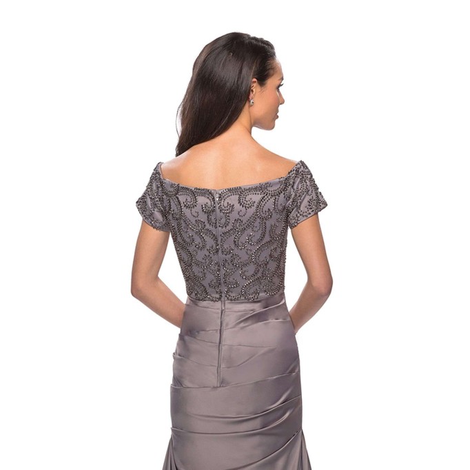 Fenduch 25996 Dress