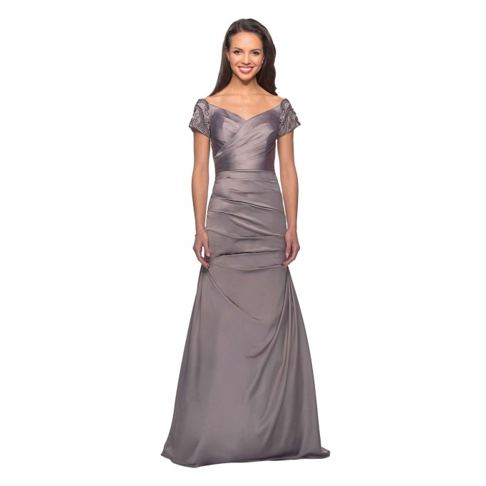 Fenduch 25996 Dress