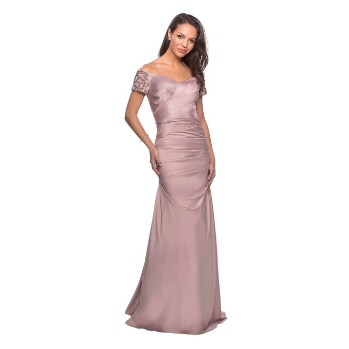 Fenduch 25996 Dress