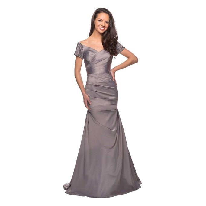 Fenduch 25996 Dress