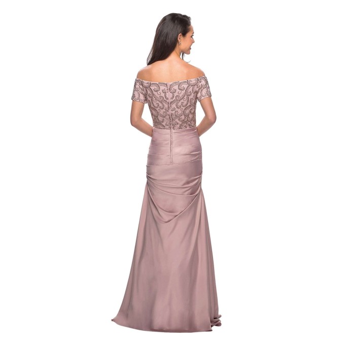 Fenduch 25996 Dress
