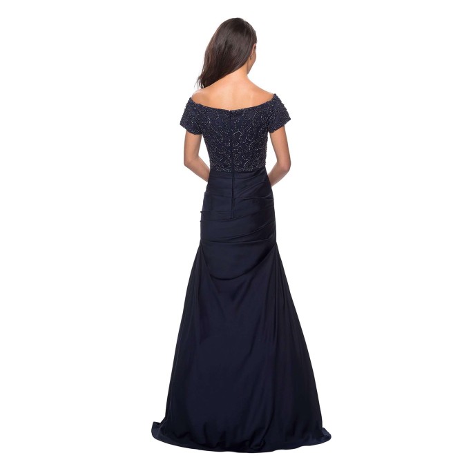 Fenduch 25996 Dress