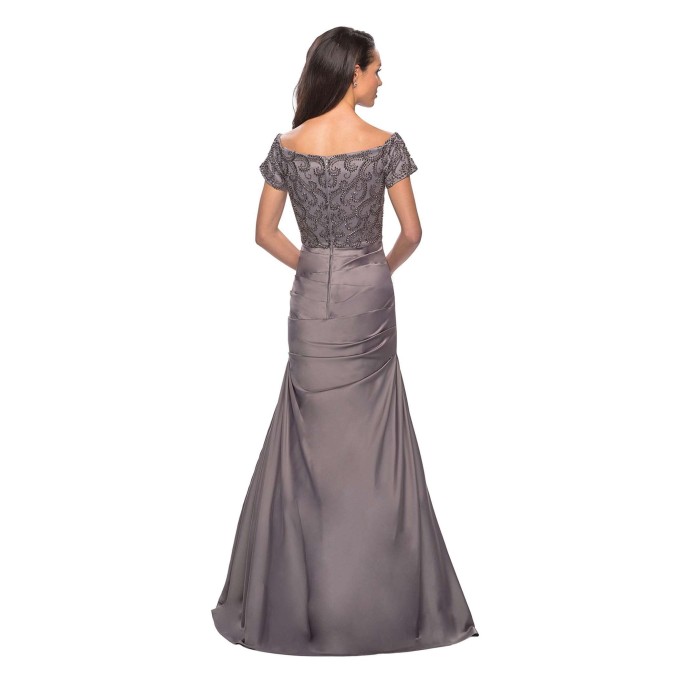Fenduch 25996 Dress