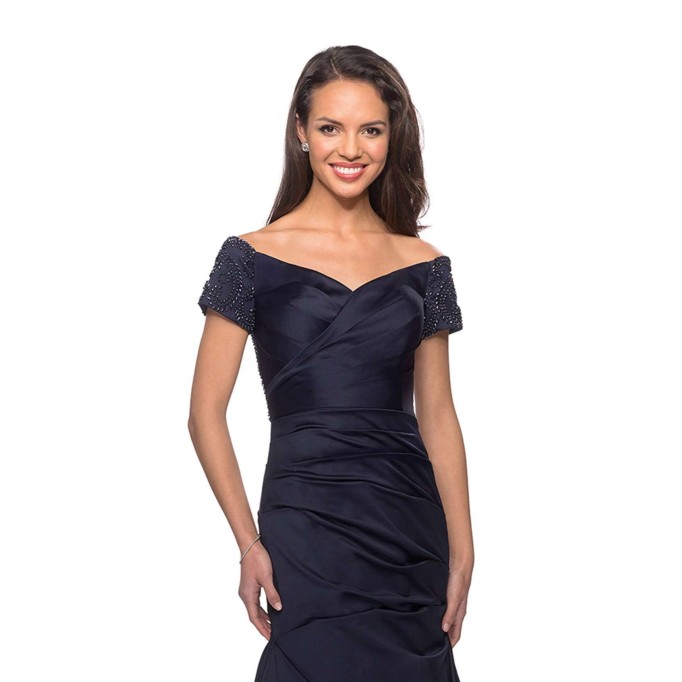 Fenduch 25996 Dress