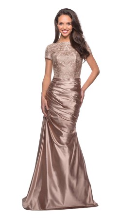 Fenduch 26404 Dress