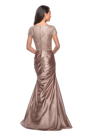 Fenduch 26404 Dress