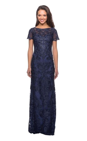 Fenduch 26405 Dress