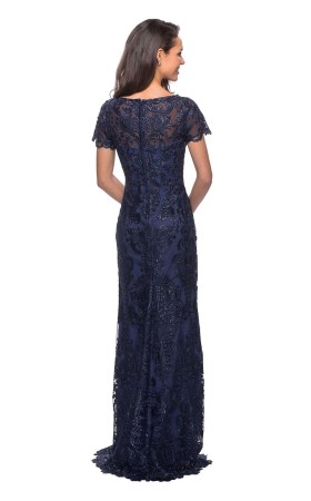 Fenduch 26405 Dress