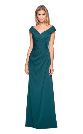 Fenduch 26523 Dress