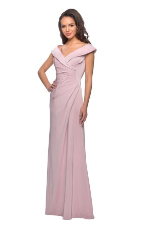 Fenduch 26523 Dress