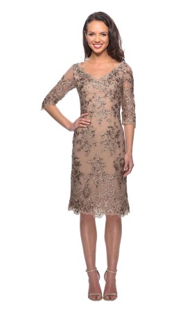 Fenduch 26871 Dress