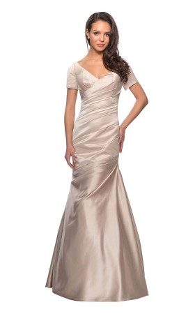 Fenduch 26947 Dress