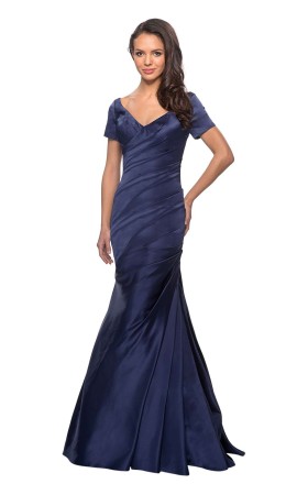 Fenduch 26947 Dress