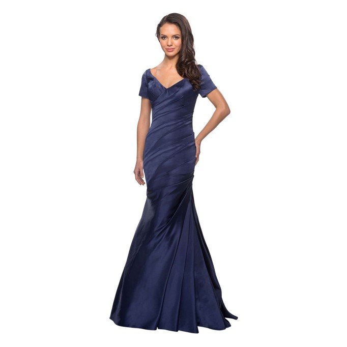 Fenduch 26947 Dress