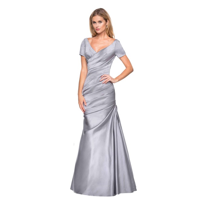 Fenduch 26947 Dress