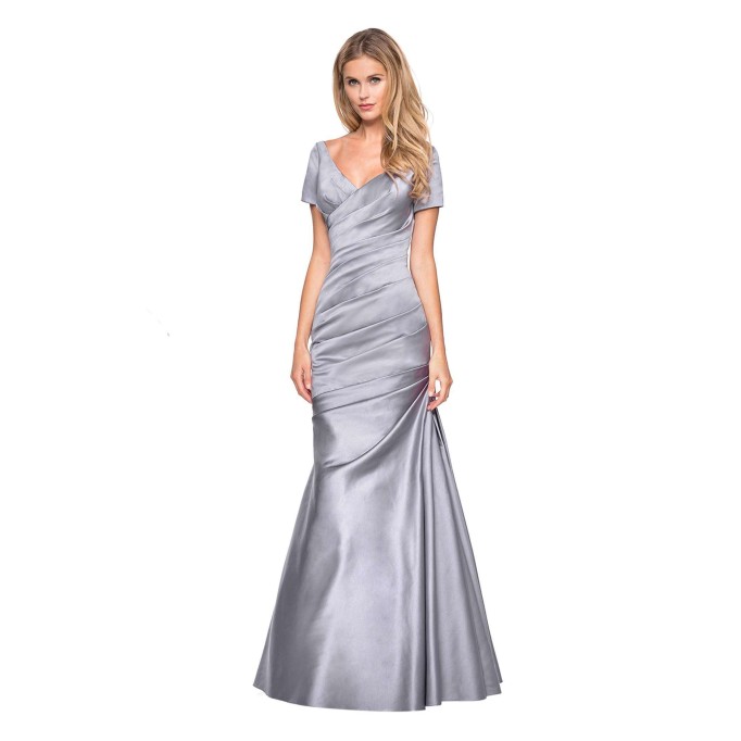 Fenduch 26947 Dress