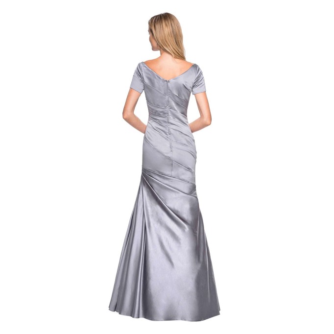 Fenduch 26947 Dress