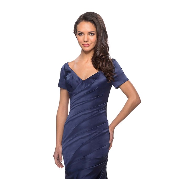 Fenduch 26947 Dress