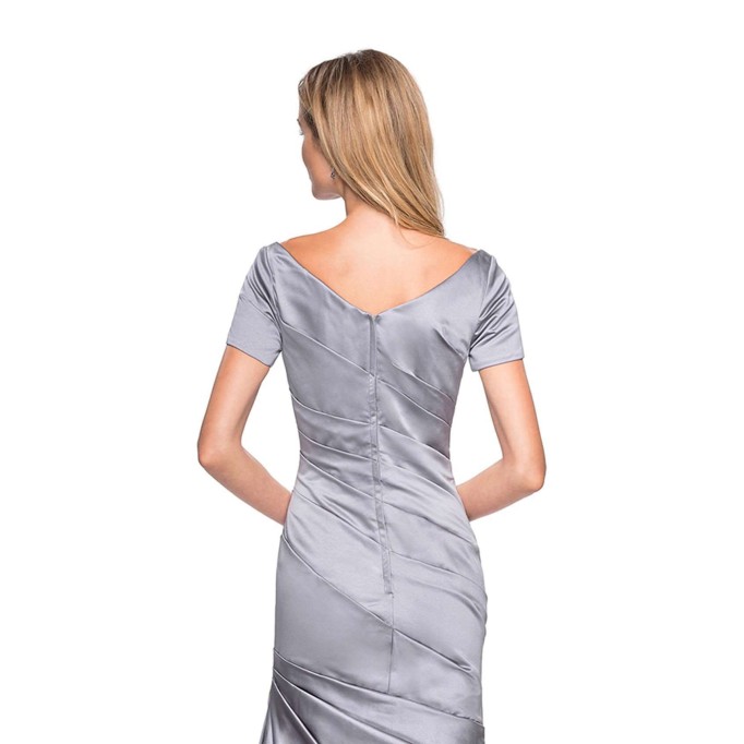 Fenduch 26947 Dress