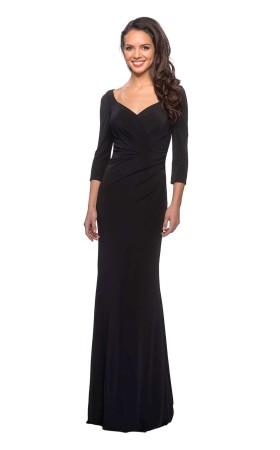 Fenduch 26955 Dress