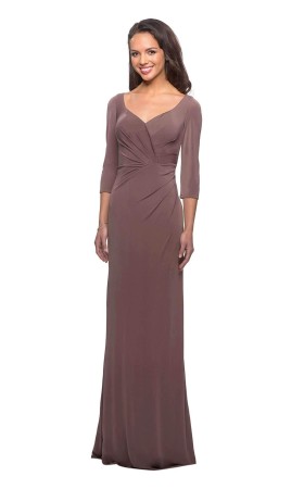 Fenduch 26955 Dress