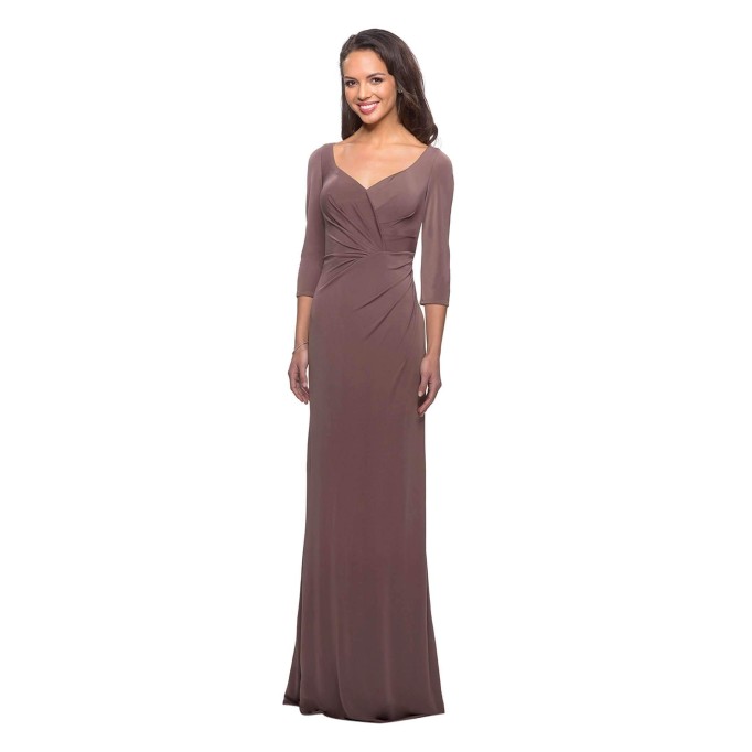 Fenduch 26955 Dress
